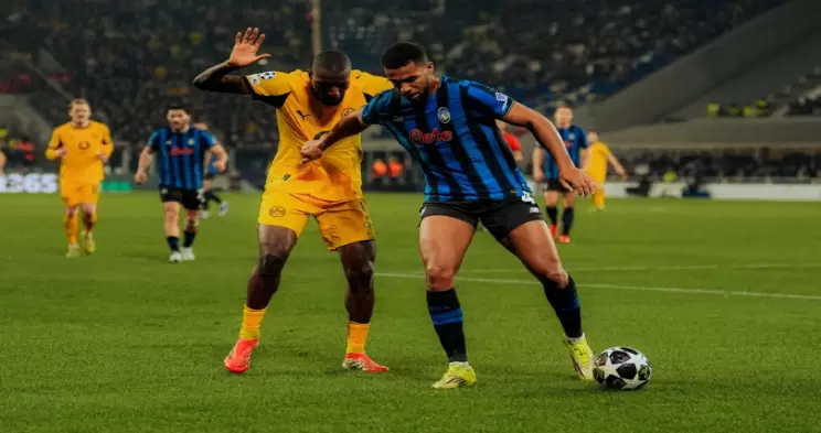 免费足球直播app下载_免费足球直播app下载高清体育直播频道_免费足球直播app下载体育直播频道免费观看-24直播